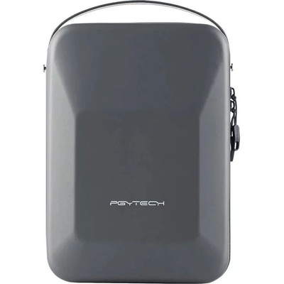 Púzdro PGYTECH DJI Mavic 3 Series Carrying Case