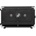 Phil Jones Bass Compact 2 Бас кабинет