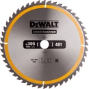 DeWALT DT1959 Pilový kotouč 305 x 30 mm na dřevo, 48 zubů