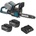 WESCO WS8303