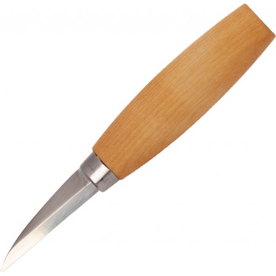 Morakniv Wood Carving 122