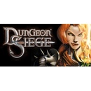 Dungeon Siege