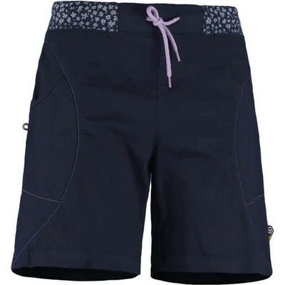 E9 Wendy Women's modrá