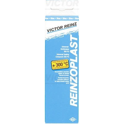 Těsnění, kryt hlavy válce VICTOR REINZ 70-24571-20 – Zboží Mobilmania