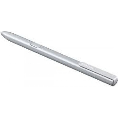 Samsung Original Stylus S-Pen EJ-PT870BSE