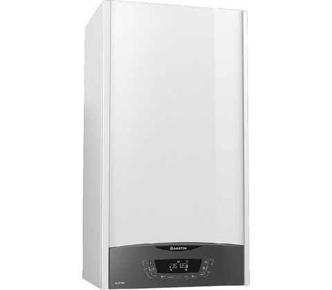 Ariston Clas X 24 CF EU kombi