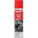 Carlson Cockpit Spray SPORT 400 ml