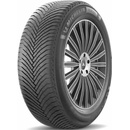 Michelin Pilot Alpin 7 215/55 R17 98V