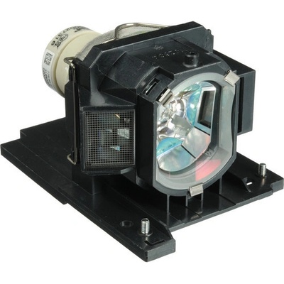 Lampa do projektora HITACHI CP-X3015WN, kompatibilná lampa bez modulu