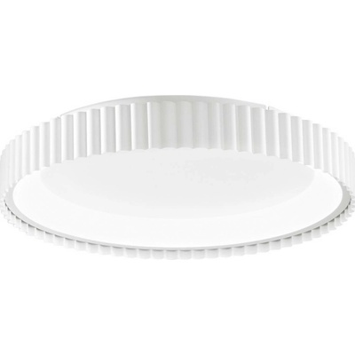 Luce Ambiente Design LED-NIKE-PL40-BCO