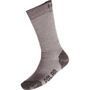 HUSKY Чорапи Husky Polar anthracite (hsk-IHU-8301-002)