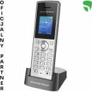 Grandstream WP810