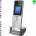 Grandstream WP810