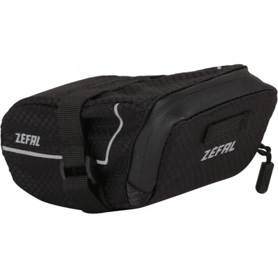 Zefal Z Light Pack 0,5 l