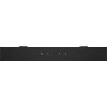 Dell SB725