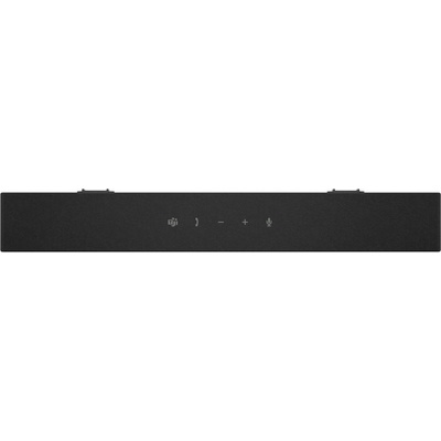 Dell SB725