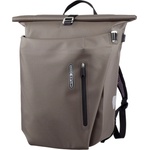 Ortlieb Раница за колоездене Ortlieb Vario 20 Cycling backpack - Dark Sand - размер One Size (502-7974-0711)