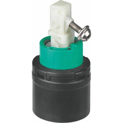 HansGROHE NÁHRADNÍ DÍLY Kartuše M3 - 92730000 – Zboží Mobilmania