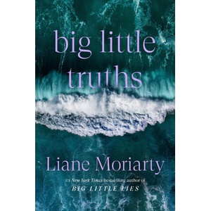 Big Little Truths (2026)