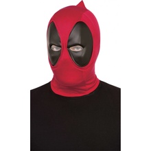 Deadpool Deluxe maska