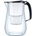 Aquaphor Kaна за вода Aquaphor - Onyx, 120011, 4.2 l, черна (120011)