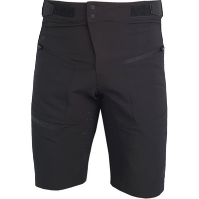 Haven Factory Air HMS Black