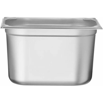 Kontajner GN 1/2, HENDI, Kitchen Line, GN 1/2, 12,5 L, (H) 200mm 806357H
