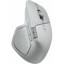 Logitech MX Master 4 910-007563