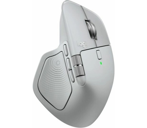 Logitech MX Master 4 910-007563