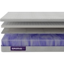 SPIMSI Joy Medium
