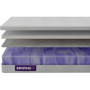 SPIMSI Joy Medium