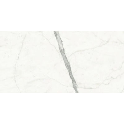 Graniti MML266715 2,25m²