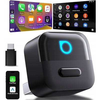 Ottocast Mini Pico