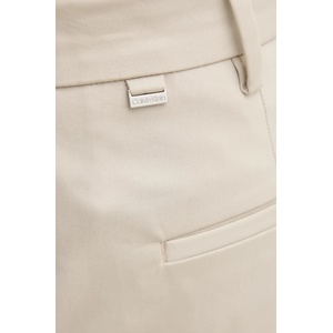 Calvin Klein Панталон (K20K207838)