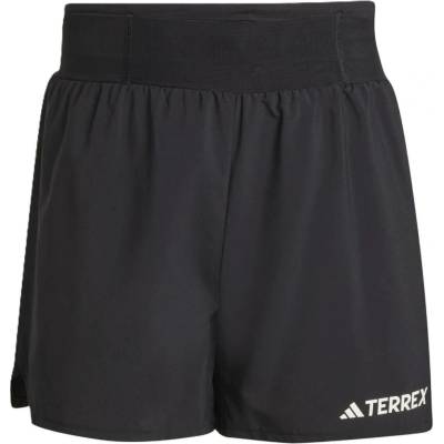 adidas TERREX Xperior Shorts black