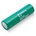 VARTA Литиева батерия VARTA, CR AA, 3V, 2000mAh