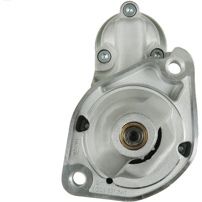 Startér AS-PL S0290