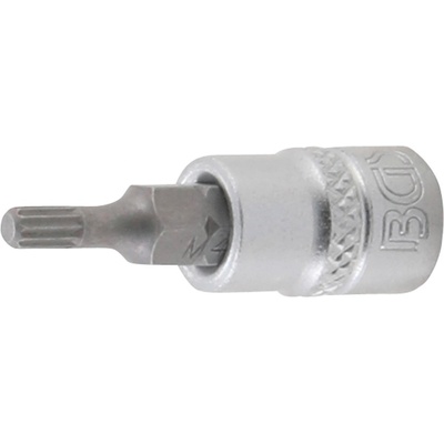 BGS XZN profil M4 BS5105-M4