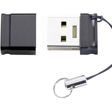 Intenso Slim Line 8GB 3532460