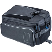 Basil Trunkbag MIK 7 l