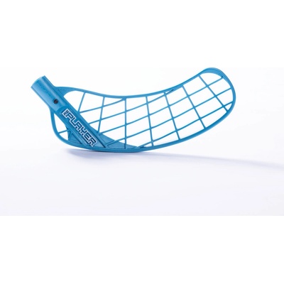 Unihoc RePlayer pravá měkká – Zbozi.Blesk.cz