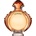 Paco Rabanne Olympéa Intense EDP 50 ml