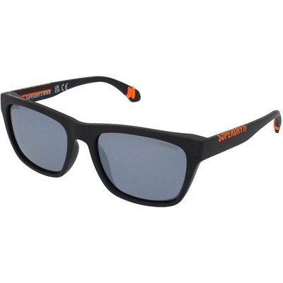 Superdry Слънчеви очила Superdry SDS 5009 104P