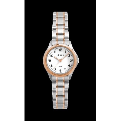 Lavvu LWL5024