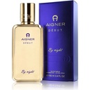 Parfumy Aigner Début By Night parfumovaná voda dámska 100 ml