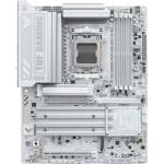 ASUS TUF Gaming X870-PRO WIFI7 W NEO (90MB1NY0-M0EAY0) Дънни платки