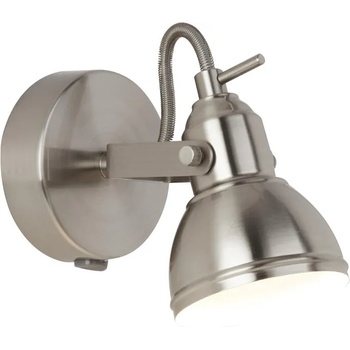 Image 1 of Searchlight Focus 1541SS