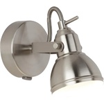 Searchlight Focus 1541SS