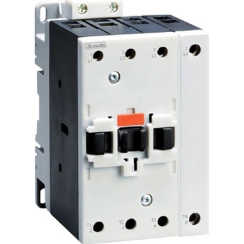 Lovato BF40T4A400