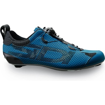 Sidi TRI-SIXTY petrol